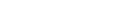 バラエティ