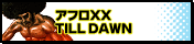 アフロXX TD
