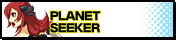 PLANET SEEKER