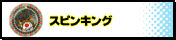 スピンキング