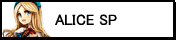 ALICE SP