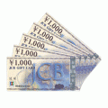 JCBギフトカード 10,000円分