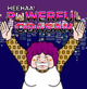HEEHAA!POWERFULOBASAN