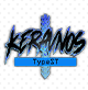 Keravnos-TypeST-