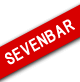 SEVEN BAR