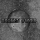 BROKEN　WORLD