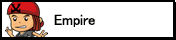 EMPIRE