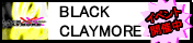 BLACK CLAYMORE XX(ダブルクロス)