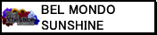 ベルモンドSUNSHINE