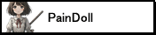 Pain Doll