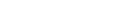 スロット