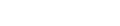 カードゲーム