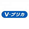 Vプリカ 3,000円分