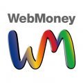 WebMoney 3000円分