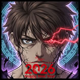 あくつ１号さん