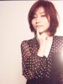 柴田淳さん