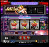 uptrimさん